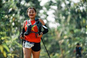 BIB: 
                            <button type="button" onclick="openModal(26071562)" class="btn btn-primary btn-sm float-right btn-popup" data-toggle="modal" data-target=".modal-high-quality">
                        <i class="fas fa-shopping-cart"></i> Add to Cart
                    </button>
                                            <button type="button" onclick="isThisMe(26071562, true)" class="btn btn-success btn-sm float-right btn-popup btn-isme hidden" data-toggle="tooltip" data-placement="bottom" title="นี่คือรูปของคุณใช่ไหม คลิกที่นี่เพื่อเอาเข้าอัลบั้ม">
                        <i class="fas fa-plus"></i> Add to album
                    </button>
                    <button type="button" onclick="isThisMe(26071562, false)" class="btn btn-warning btn-sm float-right btn-popup btn-isnotme hidden">
                        <i class="fas fa-ban"></i> Remove from album
                    </button>